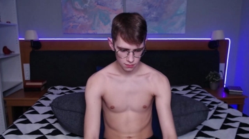 Alfie_Evanss  05-11-2021
